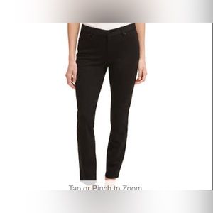 Karl Lagerfeld Paris Ponte Pants | 8 |